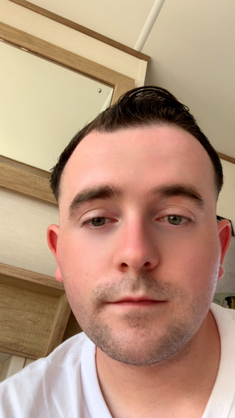 Craig_726