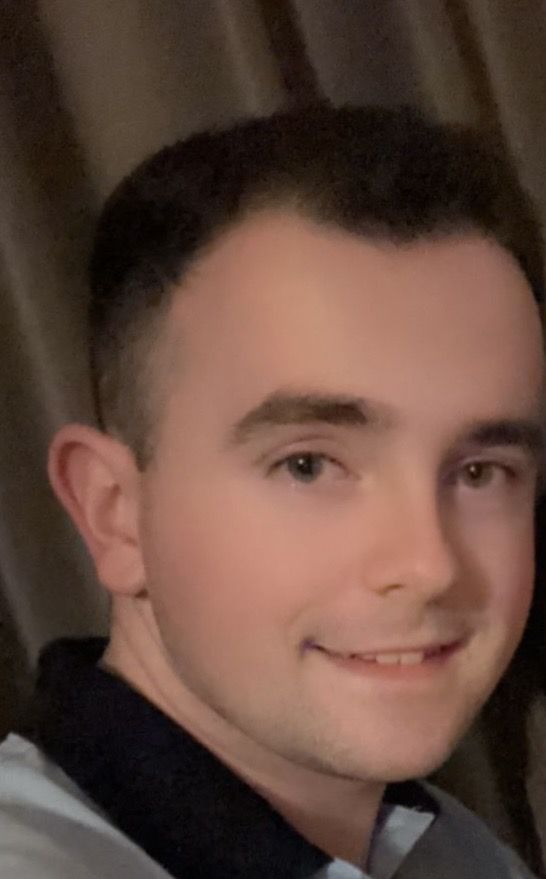 Craig_726