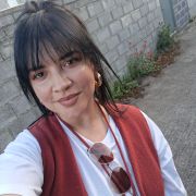 Michellelq