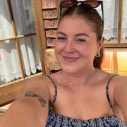 Sinead_F