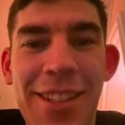 Dobby_251