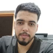 abdelaali31