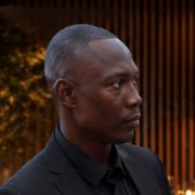 Tshepzino
