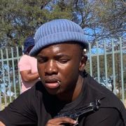 tumi