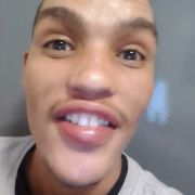 vozi64