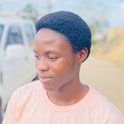 lungwane22g