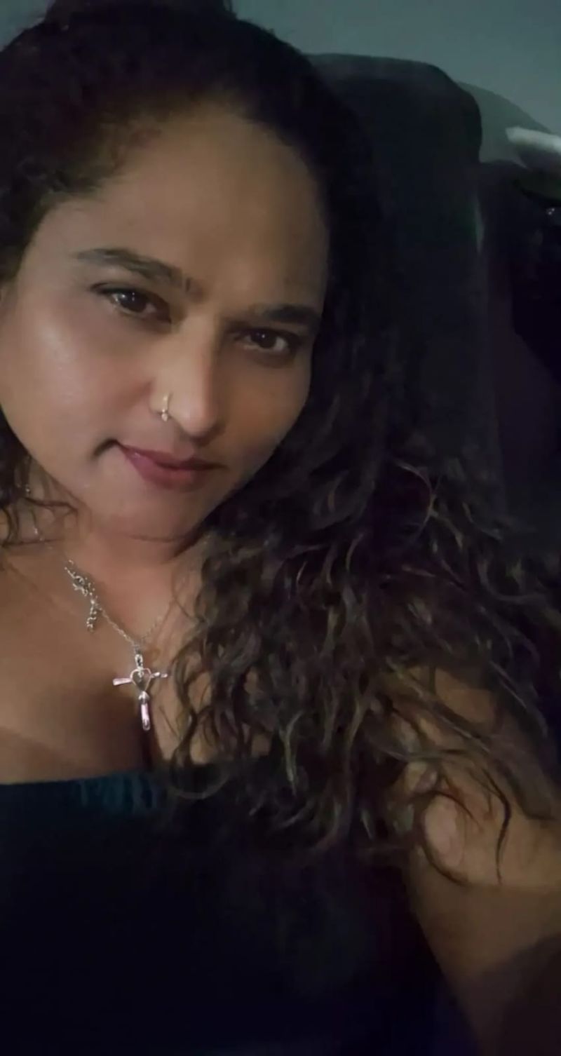 fantasia_1405