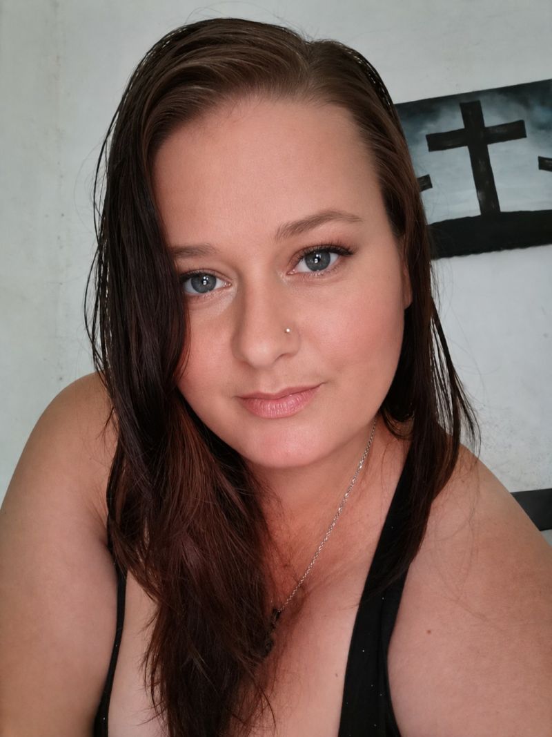 Néytjie88 Néytjie88