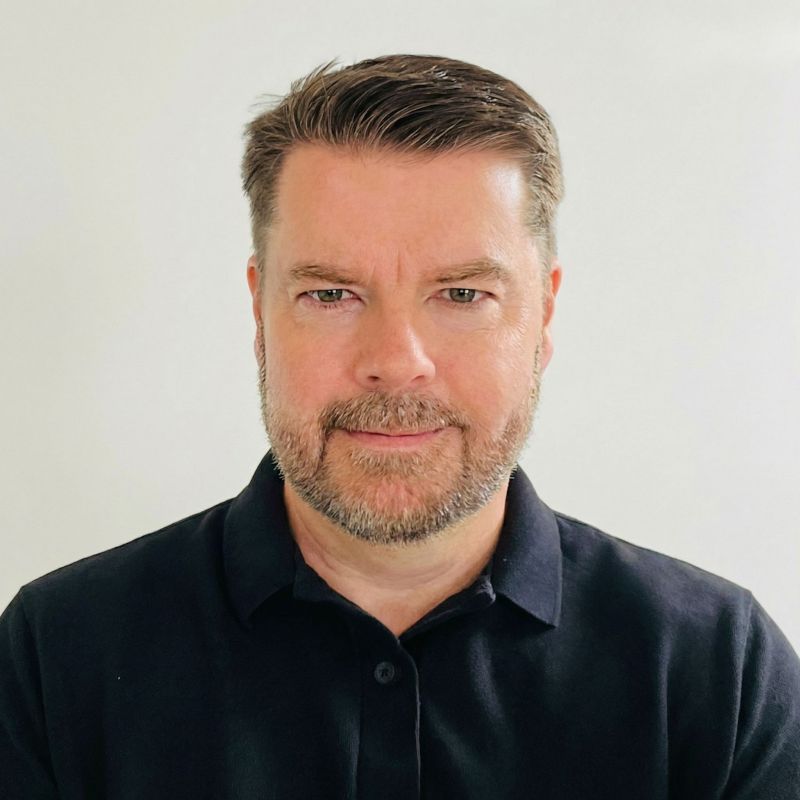 TheWirelessGuy