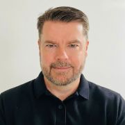 TheWirelessGuy