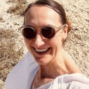 Hotwife123