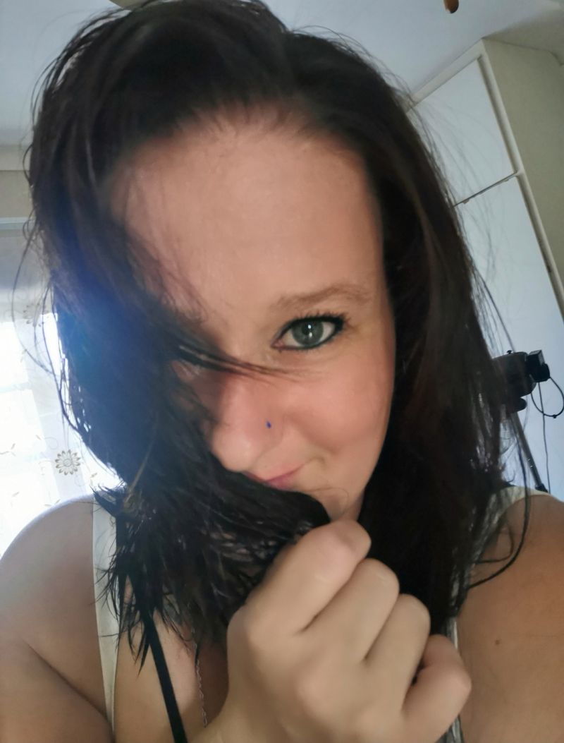 Néytjie88 Néytjie88