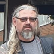 Rocker_82
