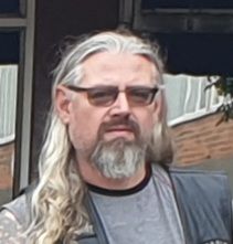 Rocker_82
