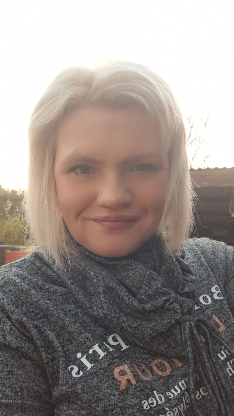 AriesQueen77