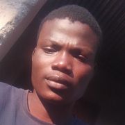 Mosheng