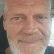 ossie_248