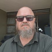 adriaan_310