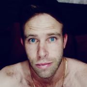werner_978