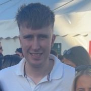 Conor21