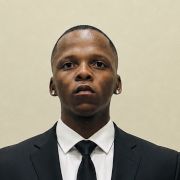 fanele