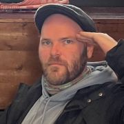 chris_w