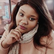 PPP_007