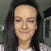 Carrie79