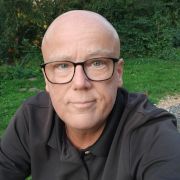 GerneDrau�en