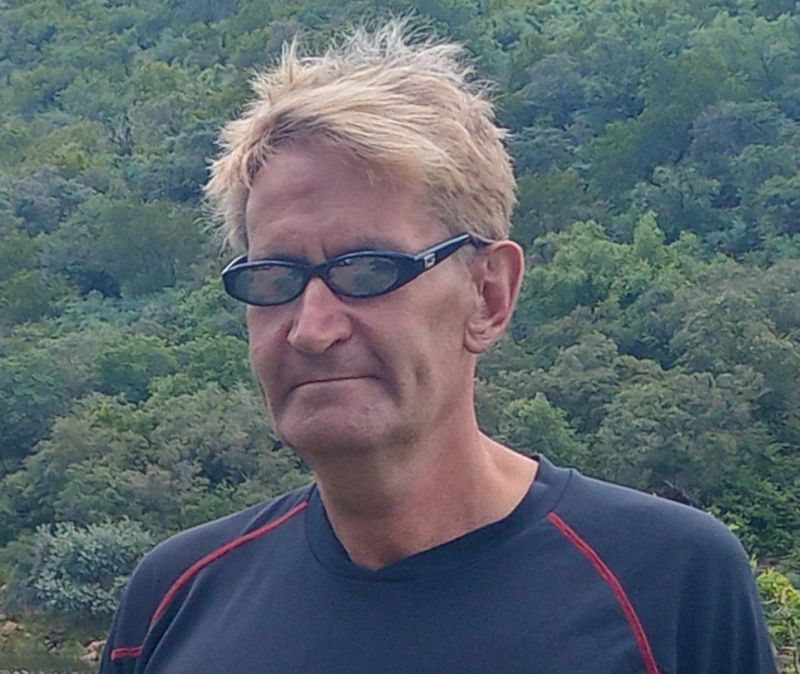 ByronNel