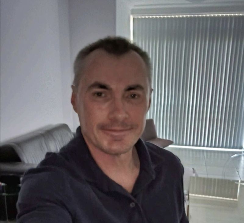 Matt1