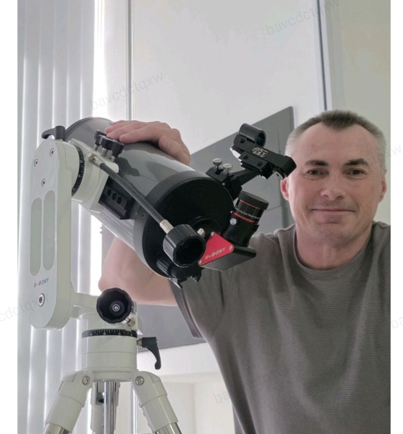 Matt1