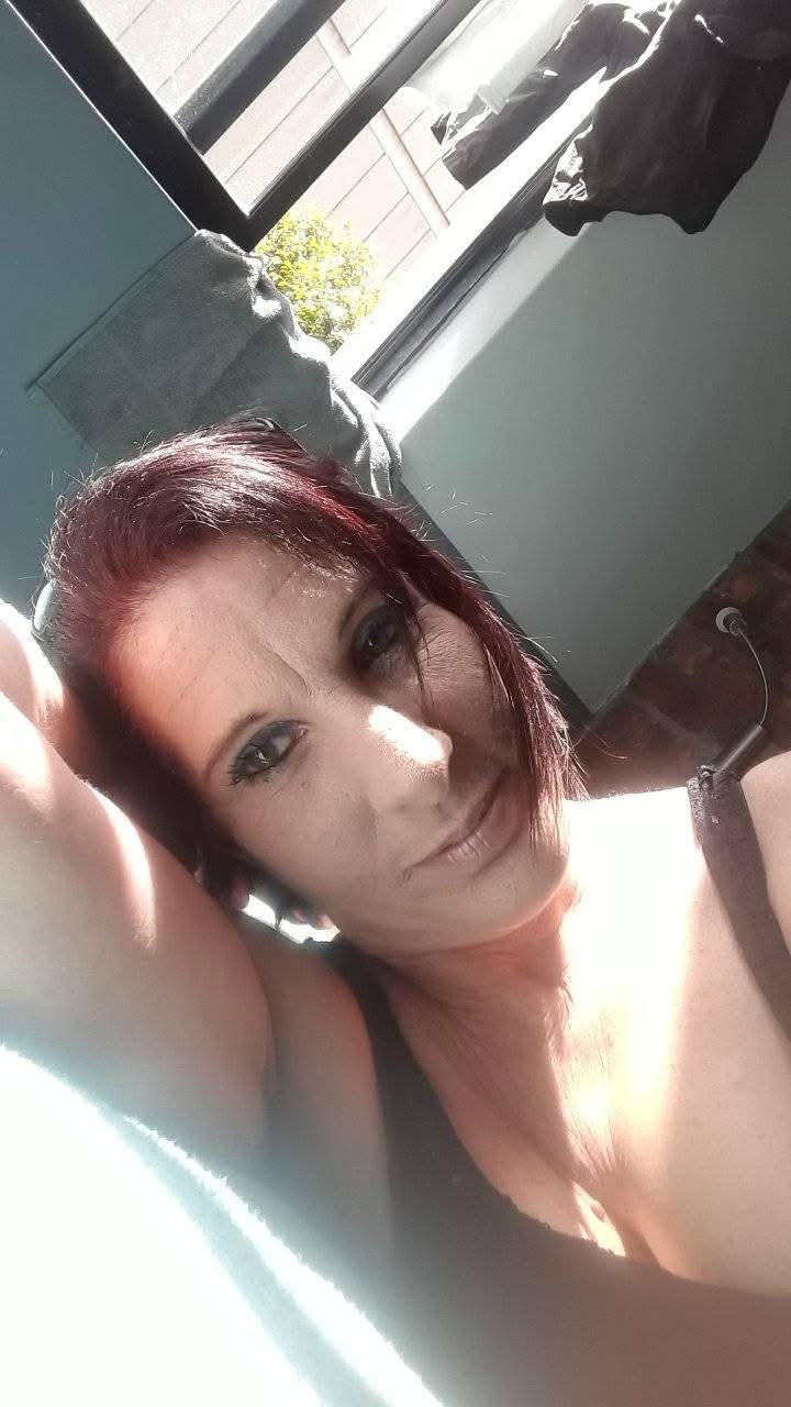 Ginette007