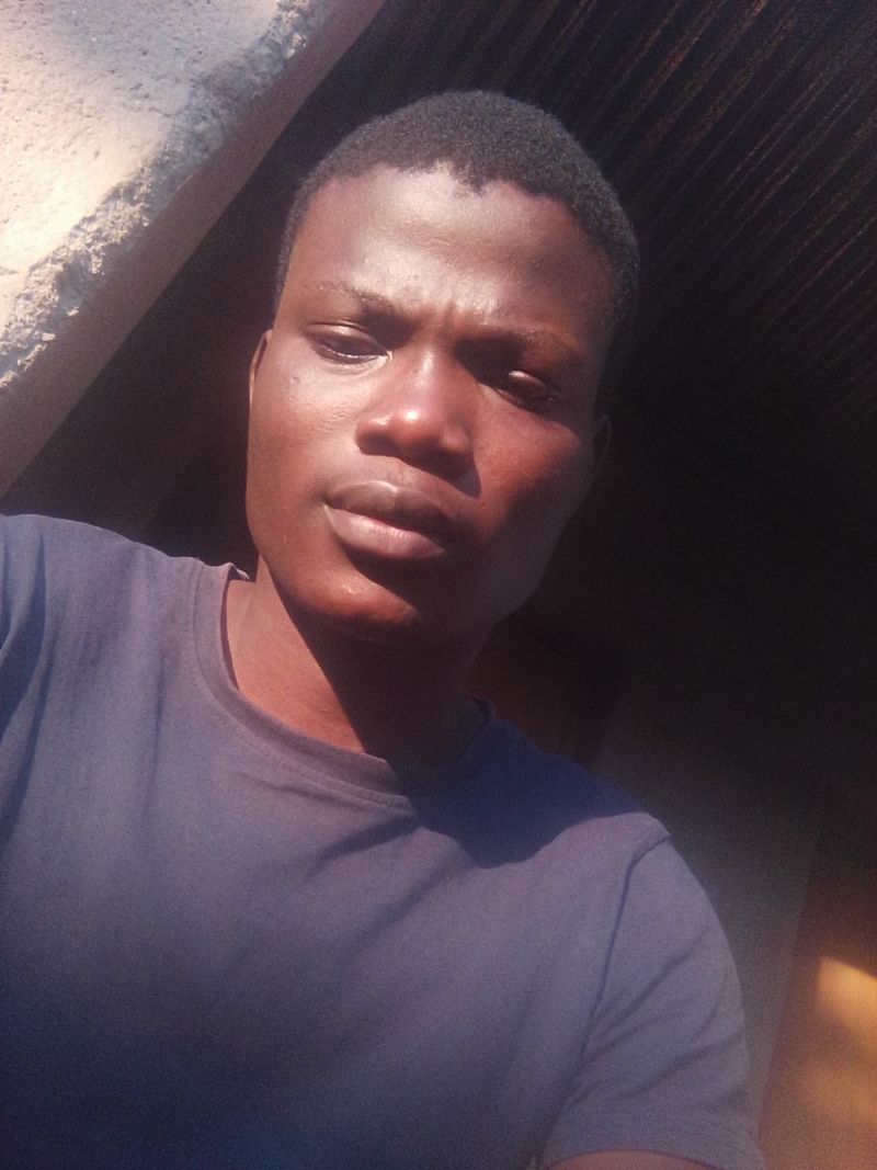 Mosheng