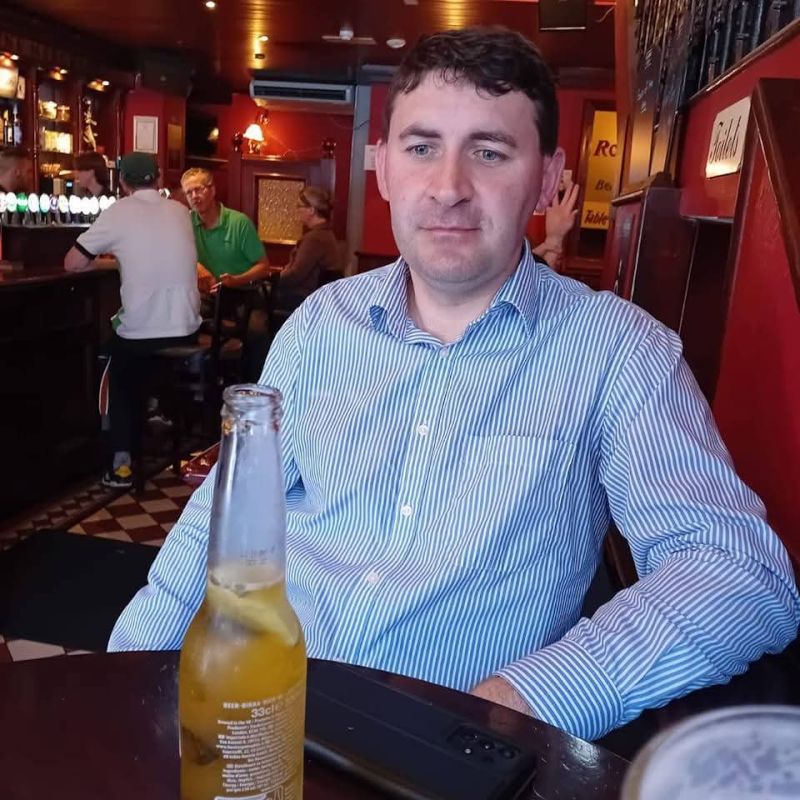 Shaneyboy82