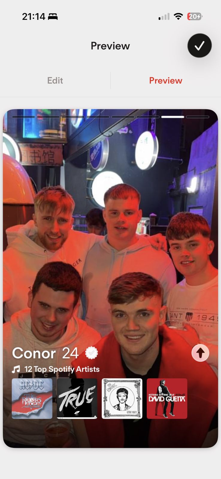 Conor21
