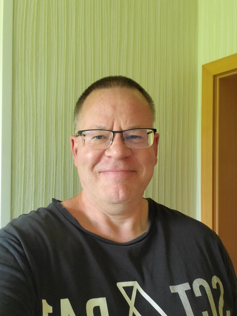 Kuli1971