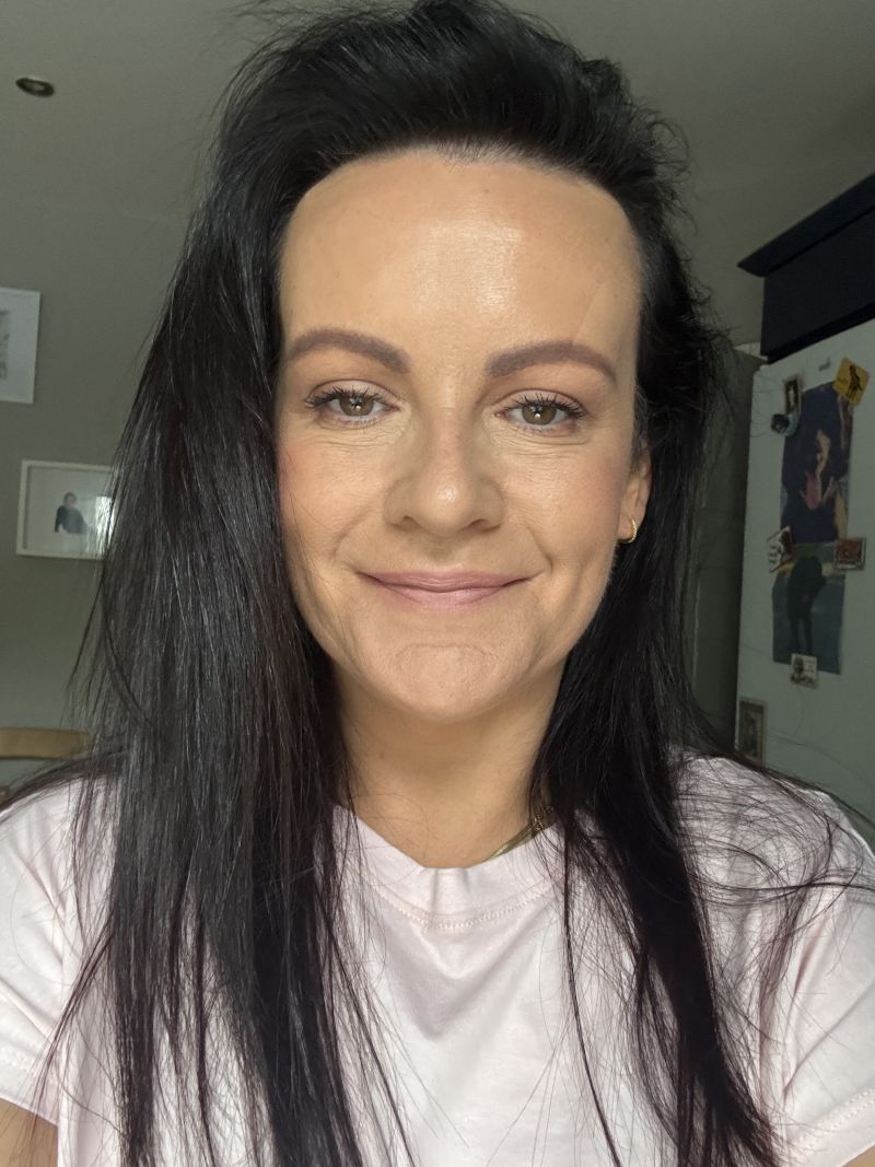Carrie79
