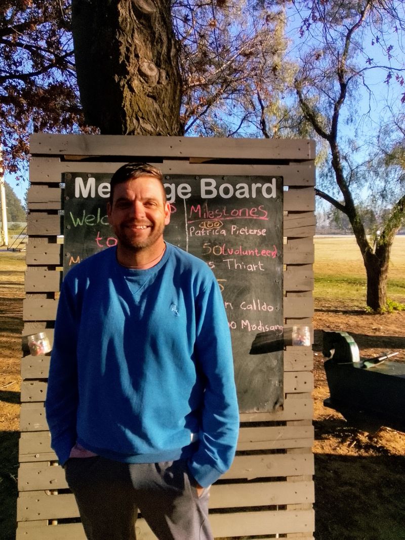 Hartskrywer