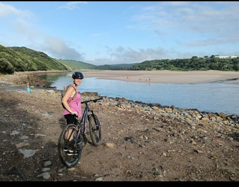 Suz45